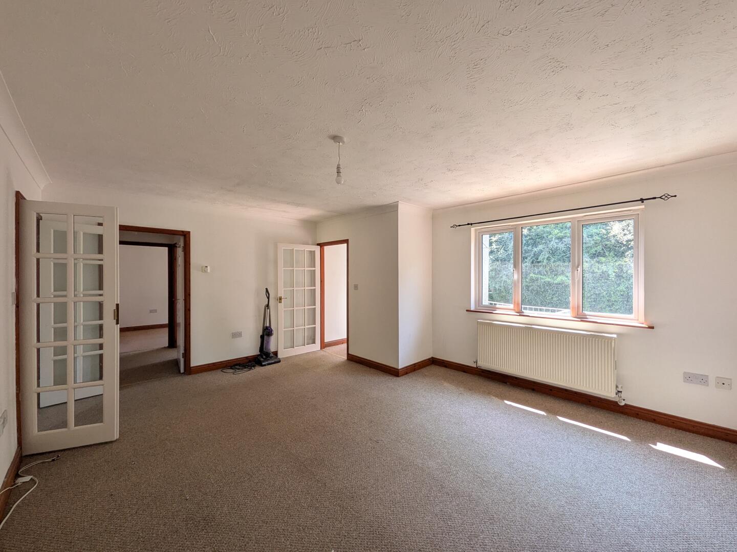 Highburrow Court, Pool, Redruth